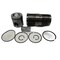 Komatsu CYL.KIT, KOMATSU OEM 1307230H91 1307230H91 - alternate 5