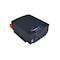 Samlex America INVERTERS CHARGERS ISOLATOR RV NTX-1500-12 - alternate 1