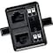 Vertiv Sensor Modular Sn-2D 2-Door SN-2D - alternate 1