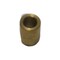 Cnh BUSHING, CNH OEM 45109DA 45109DA - alternate 1
