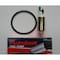 Autobest 88-90 Dodge Dakota-Ramcharger 3.9-5.9L Value Fuel Pump, F3029 F3029 - alternate 6