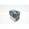 Mitsubishi INVERTER VFD 2HP 380-480V-AC 0.2-400HZ FR-D740-036-NA - alternate 6