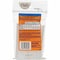 Gorilla Glue Mini Hot Glue Sticks, 0.27in dia x 4in, Dries Clear, 30PK 3023003 - alternate 6