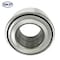 Skyward Automotive Products Wheel Bearing,  SK510034 - alternate 2