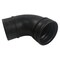 John Deere PIPE ELBOW, JOHN DEERE OEM PS10807 PS10807 - alternate 2
