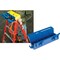 Werner Lock-In Ladder Job Caddy AC54-JC - alternate 1