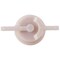 Premium Guard Fuel Filter,  PF3170 - alternate 3