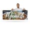 Signmission Menudo, 24 Inch x 72 Inch, Vinyl Banner B-72-30737 - alternate 3