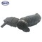 Skyward Automotive Products Engine Air Intake Hose,  SK696003 - alternate 2