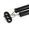 Mytee Products Tender Kit, 25in Double Spring MP-ABTK-9421-2 - alternate 7