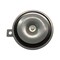 Cnh HORN, CNH OEM 216547 216547 - alternate 3