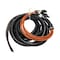 Caterpillar HARNESS AS, CATERPILLAR OEM 3197150 3197150 - alternate 1
