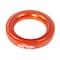 Notch Equipment Wear Safe Aluminum Friction Ring Large, 48mm x 74mm 58320 - alternate 4