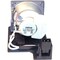 Ereplacements Projector Lamp, BL-FP230D-OEM BL-FP230D-OEM - alternate 5
