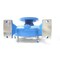 Abs Pump Cover NB3X1.5-10MBK26 - alternate 5