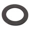 John Deere THRUST WASHER, JOHN DEERE OEM 4187679 4187679 - alternate 4