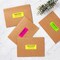 Avery Neon Address Labels with Sure Fee, PK450 5979 - alternate 4