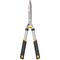 Woodland 22'' Basic Regular Duty Hedge Shear 20-4001-100 - alternate 4
