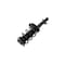 Fcs Struts Suspension Strut And Coil Spring Assembly 1337006L - alternate 5