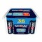 Rayovac High Energy Alkaline AAA Batteries, For Flashlight, Remote Control, Mouse, AAA, 8PK 82436PP - alternate 2