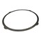 John Deere PLATE, OEM 682705 - alternate 1