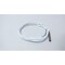 Balluff PROXIMITY SENSOR 10-30V-DC BES02HY - alternate 5