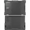 Max Cases EXTREME SHELL-F FOR ACER R756T AC-ESF-R756-GRY - alternate 17