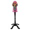 Great Northern Popcorn Gumball Machine Aluminum Stand for 15" Gumball Machines Vending Machine Supplies 83-DT6183 - alternate 7
