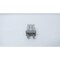 Smc PNEUMATIC GRIPPER 0.1-0.7MPA MHZ2-16D2 - alternate 1