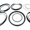Caterpillar KIT-SEAL, CATERPILLAR OEM 5311977 5311977 - alternate 7