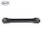 Skyward Automotive Products Suspension Control Arm,  SK522367 - alternate 1