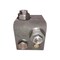 John Deere VALVE STACK, JOHN DEERE OEM AZ46627 AZ46627 - alternate 2