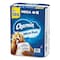 Charmin Ultra Soft Bathroom Tissue, Mega Roll, Septic Safe, 2-Ply, White, 244 Sheets/Roll, 30PK 88029 - alternate 14