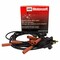 Motorcraft Spark Plug Wire Set,  WR3800BR - alternate 4