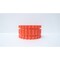 Dodge Industrial FLEX SLEEVE TYPE H 9H - alternate 3