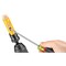 Dewalt Bi-Metal Hole Saws DAH180014 - alternate 3
