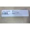 Markem MAINBOARD ENM338026 - alternate 5