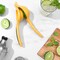 Oxo SQUEEZER CITRUS DC-AL YELLOW 1057962 - alternate 4