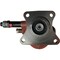 John Deere VALVE, JOHN DEERE OEM PE70118320  PE70118320 - alternate 2