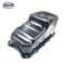 Skyward Automotive Products Engine Oil Pan,  SK264125 - alternate 2