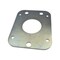 Caterpillar PLATE, CATERPILLAR OEM 4224548 4224548 - alternate 5
