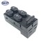 Skyward Automotive Products Door Window Switch,  SK901002 - alternate 1