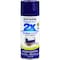 Rust-Oleum PAINTER'S Touch Gloss Spray Paint, Gloss, Purple, 12 oz, Aerosol Can 334042 - alternate 5