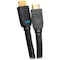 C2G 25FT/7.6M ULTRAFLEX ACTIVE HDMI CABLE 4K C2G10382 - alternate 3
