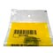 John Deere SNAP RING, JOHN DEERE OEM 411403 411403 - alternate 1