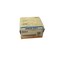 John Deere CYLINDER, OEM 4187914 - alternate 4
