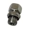 Cnh HYD CONNECTOR, CNH OEM LDR5044925 LDR5044925 - alternate 3
