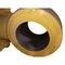 Komatsu CYLINDER ASM, KOMATSU OEM 208-63-K2301NK 208-63-K2301NK - alternate 4