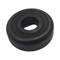 John Deere ROLLER BEARING, JOHN DEERE OEM AT69885 AT69885 - alternate 5