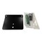 John Deere MOUNTING PARTS, OEM BE23861 - alternate 1